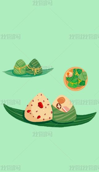 繝(ji)Ӳ宋ز