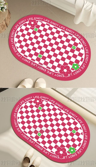 ͰPpԡҵ؉|