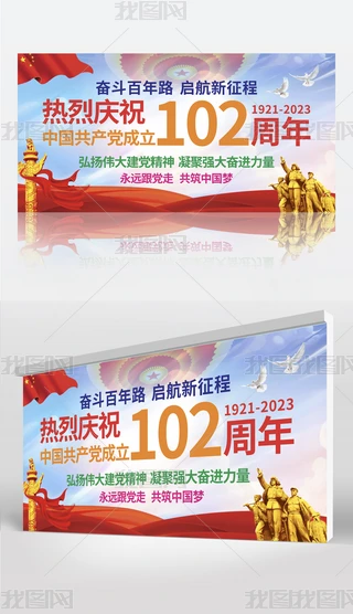 h102꽨hչ