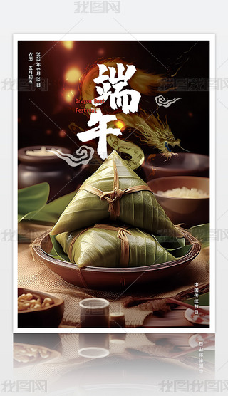 繝ĔzزʳDƬӲ宋