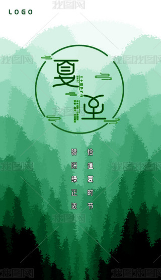 ⺆sʮĹGɫu׃С