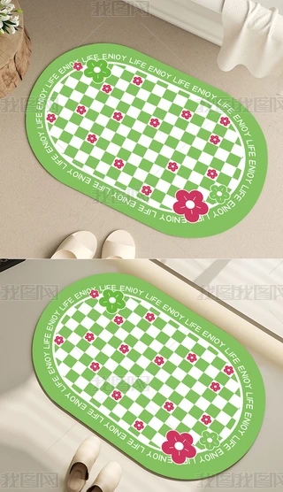 ͰPpԡҵ؉|