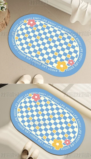 ͰPpԡҵ؉|
