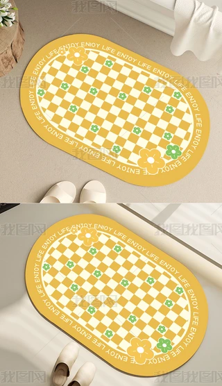 ͰPpԡҵ؉|
