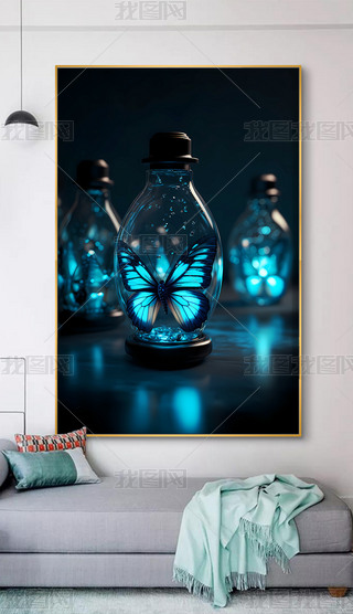 ԭ(chung)(chung)ℓ(chung)úƿƻßɹb쮋D