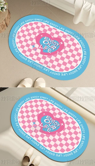 ͰPpԡҵ؉|