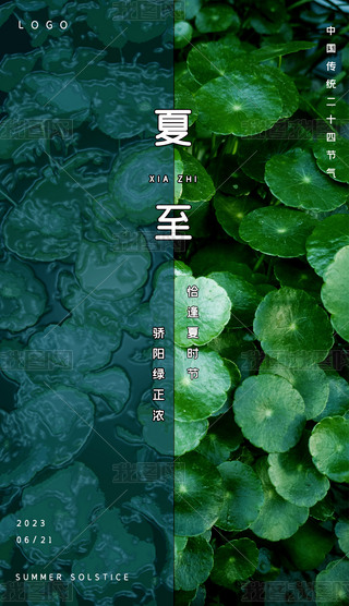 ⺆sGɫ¶ʮĹ24