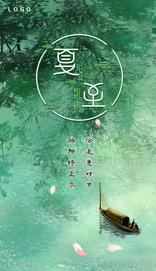 ⺆sС¶ʮĹ24L