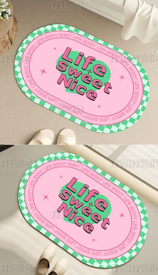 ͰPpԡҵ؉|