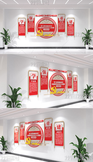 W(xu)(x)؞r(sh)(hu)x˼}ĻhĻ