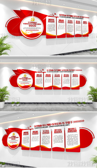 W(xu)(x)؞r(sh)(hu)x˼}Ŀ(bio)ҪĻ