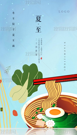 24(ji)ʮĹ(ji)زDƬ