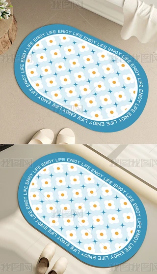 ͰPpԡҵ؉|