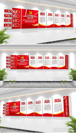 W(xu)(x)؞r(sh)(hu)x˼}Ŀ(bio)ҪĻ