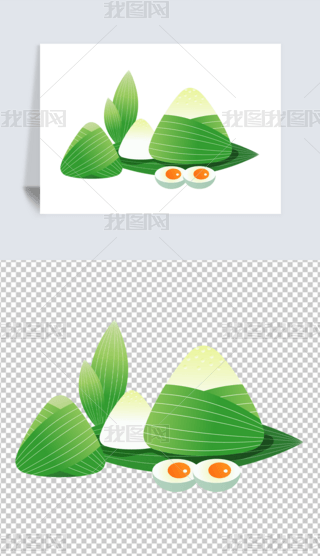 繝(ji)Gɫ~