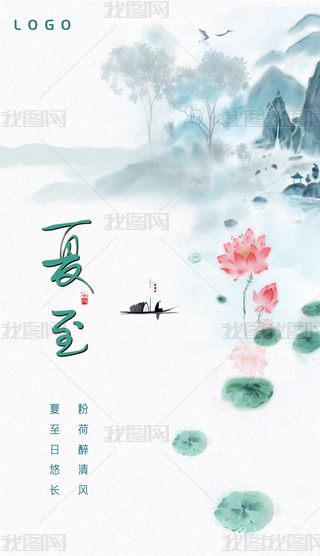⺆sЇLɽˮɻʮ24
