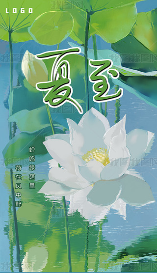 ⺆sС¶ʮĹ24ɻ