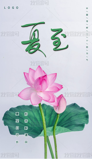 ⺆sС¶ʮĂyLɻ