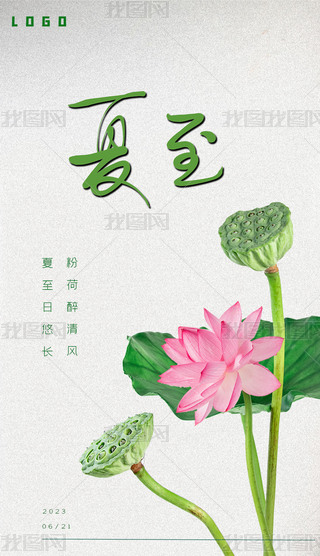 ⺆sС¶ʮ24Lɻ