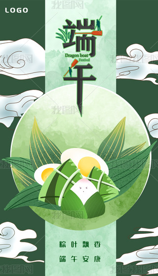 ¶繝(ji)(bo)