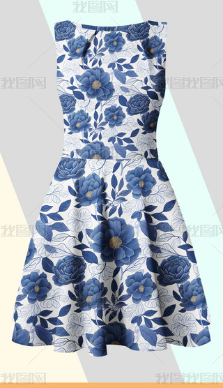 ԭ(chung)(sh)aDr(sh)ֲﻨ܈Dӡ01