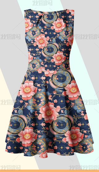 ԭ(chung)(sh)aDr(sh)ֲﻨ܈Dӡ14