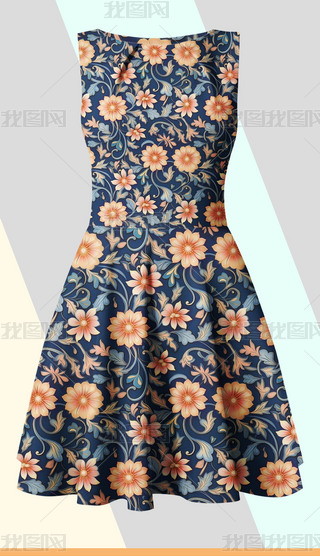 ԭ(chung)(sh)aDr(sh)ֲﻨ܈Dӡ13