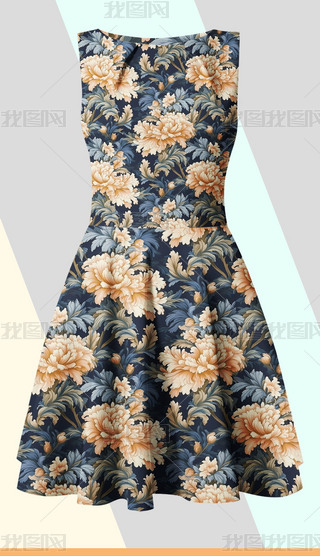 ԭ(chung)(sh)aDr(sh)ֲﻨ܈Dӡ12