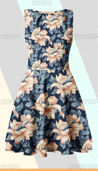 ԭ(chung)(sh)aDr(sh)ֲﻨ܈Dӡ11