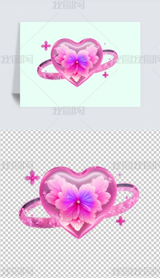 3DˮԪ