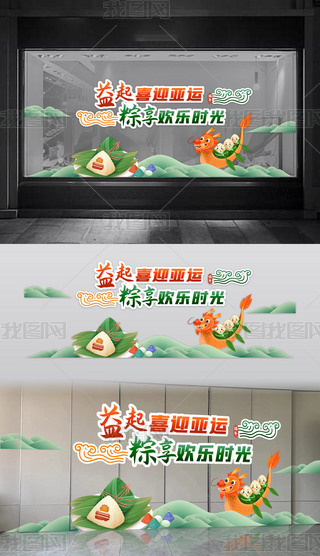 Gɫ繝(ji)ӲTՇꐲDPc(din)λO(sh)Ӌ(j)
