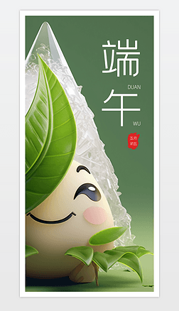 繝(ji)(bo)