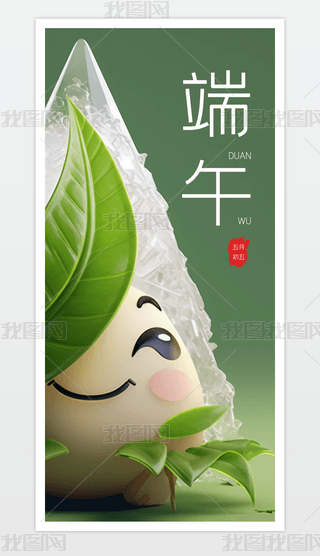 繝(ji)(bo)