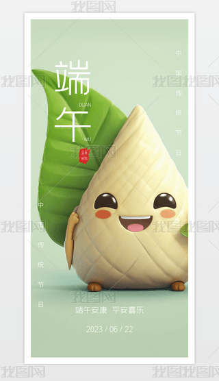繝(ji)(bo)