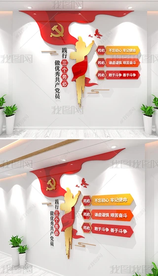 hĶʮ(bo)(g)(w)Ļ