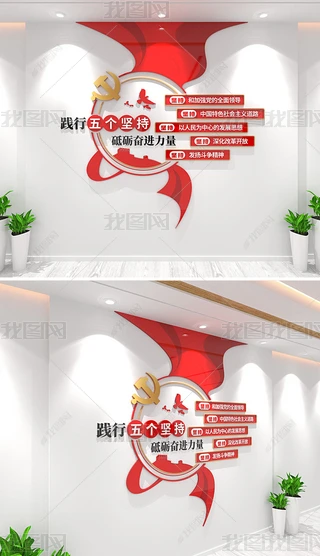 hĶʮ(bo)傀(g)(jin)ĻQĻ