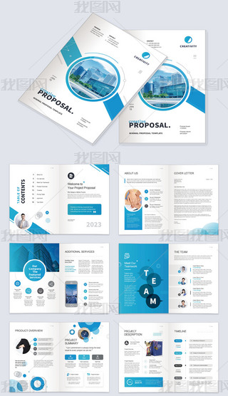 {ɫ߶˴ℓ(chung)خaI(y)AIģ