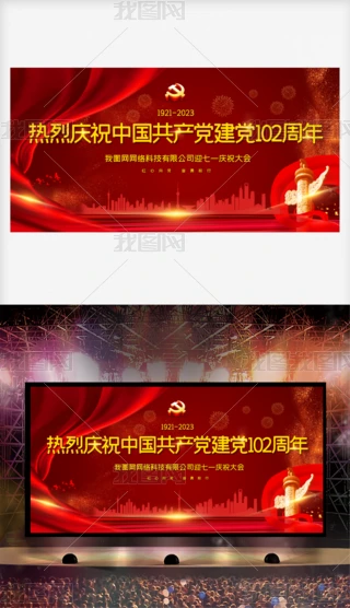 һչ彨hչһh_չģ