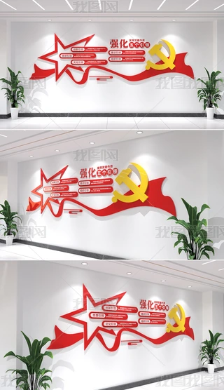 hI(lng)傀(g)I(lng)hĻO(sh)Ӌ(j)