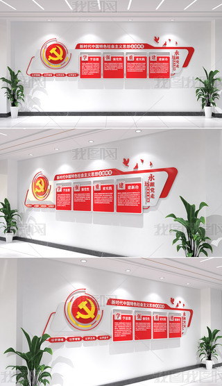 W(xu)(x)؞r(sh)(hu)x˼}Ļ