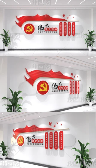 hhĻQhĻO(sh)Ӌ(j)