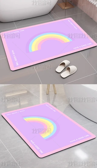 pͮԡҵ؉|lg_|MT̺