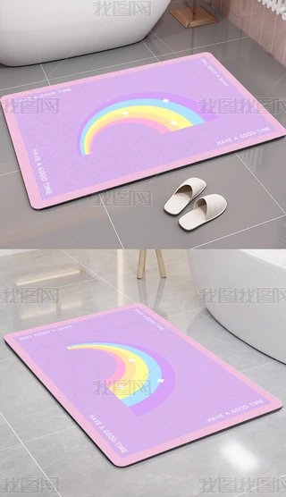 pͮԡҵ؉|lg_|MT̺