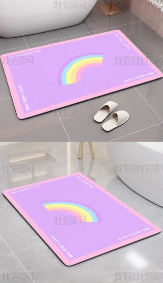 pͮԡҵ؉|lg_|MT̺