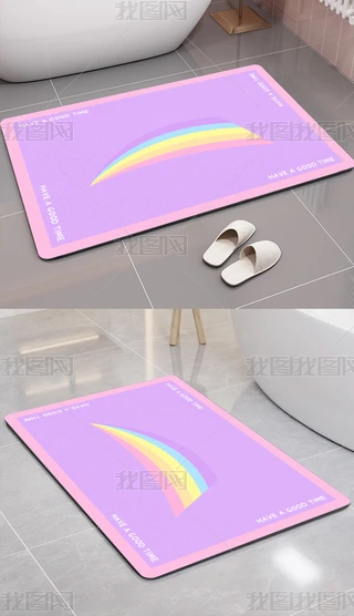 pͮԡҵ؉|lg_|MT̺