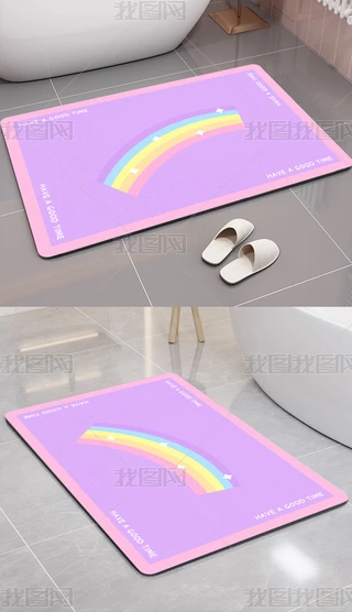 pͮԡҵ؉|lg_|MT̺