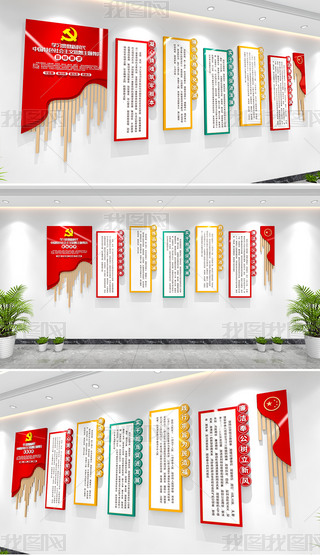 W(xu)(x)؞r(sh)(hu)x˼}Ŀ(bio)ҪĻ