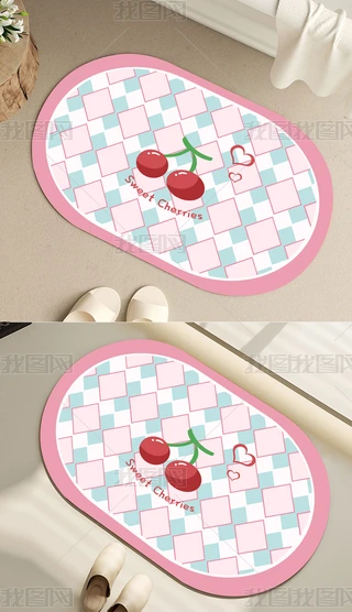 ͰPpԡҵ؉|