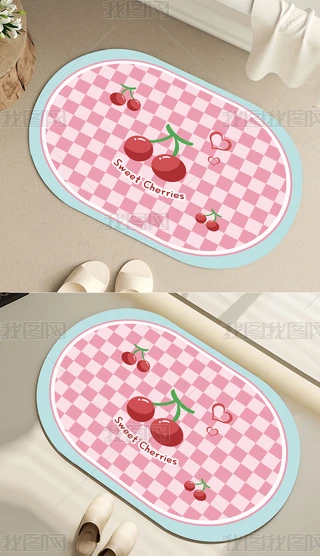 ͰPpԡҵ؉|