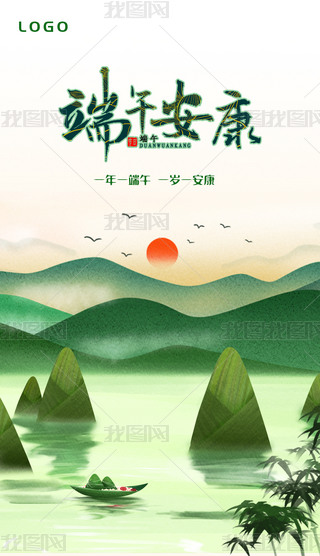 ʮĹ24繝ЇLɽˮGɫ